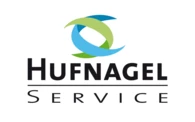 Hufnagel