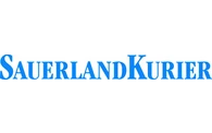 Sauerlandkurier