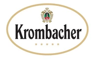 Krombacher