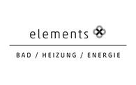 Elements