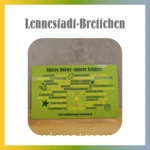 Frühstücksbrettchen