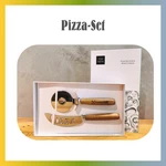 Pizza-Set