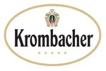 Krombacher